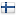 plasterers-spb.ru server is located in Finland